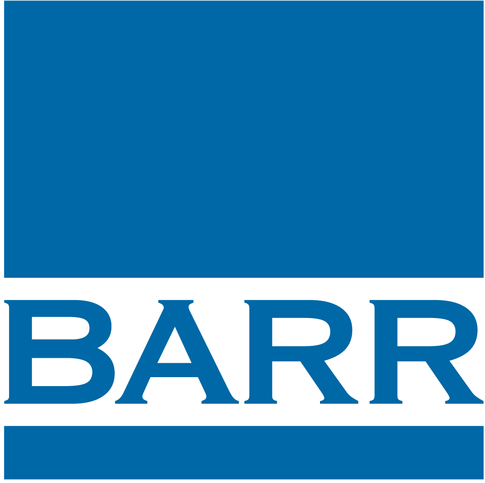 Barr Engineering Co.