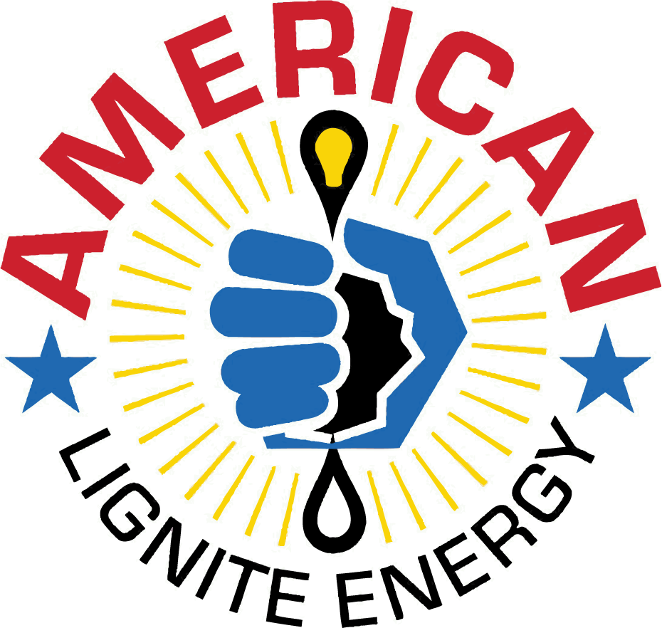 American Lignite Energy