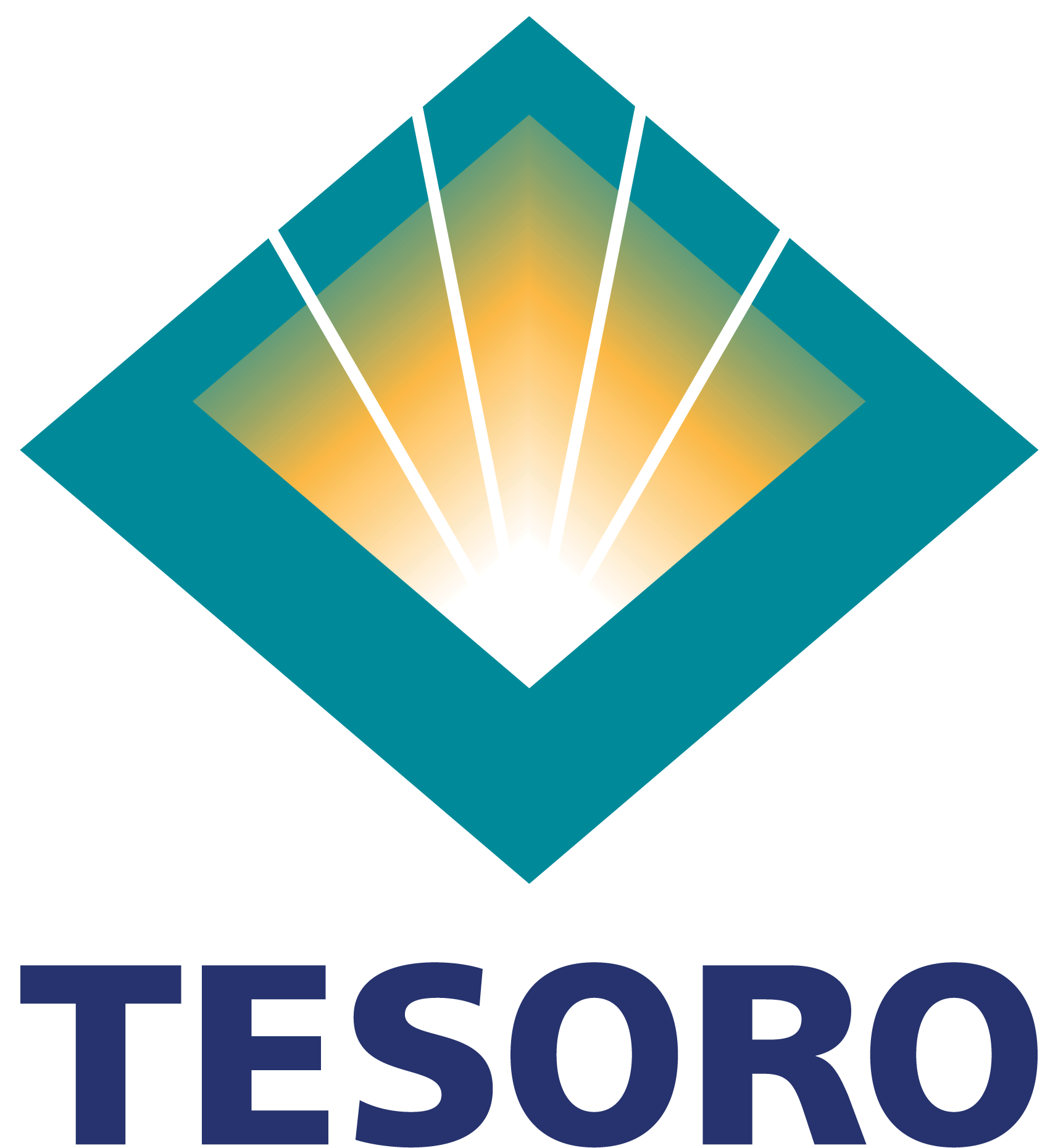 Tesoro Refinery (Mandan)