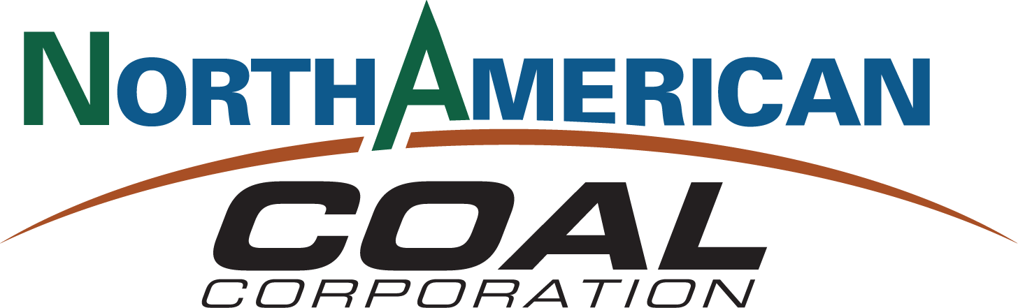 North American Coal Corporation