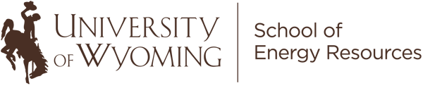 University of Wyoming-School of Energy Resources.png