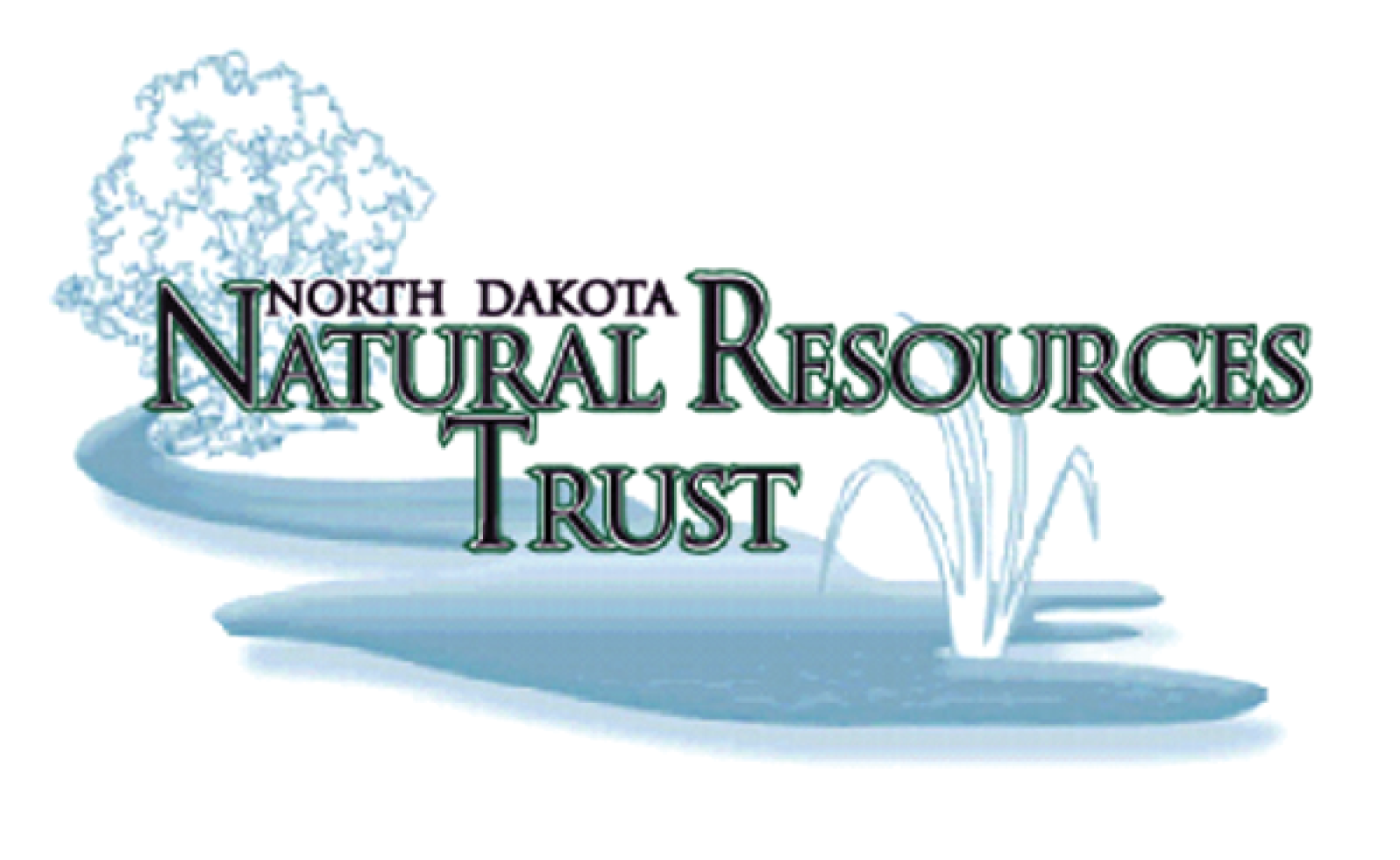 North Dakota Natural Resources Trust 