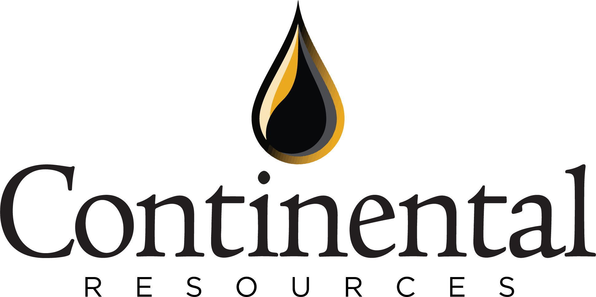 Continental Resources, Inc.