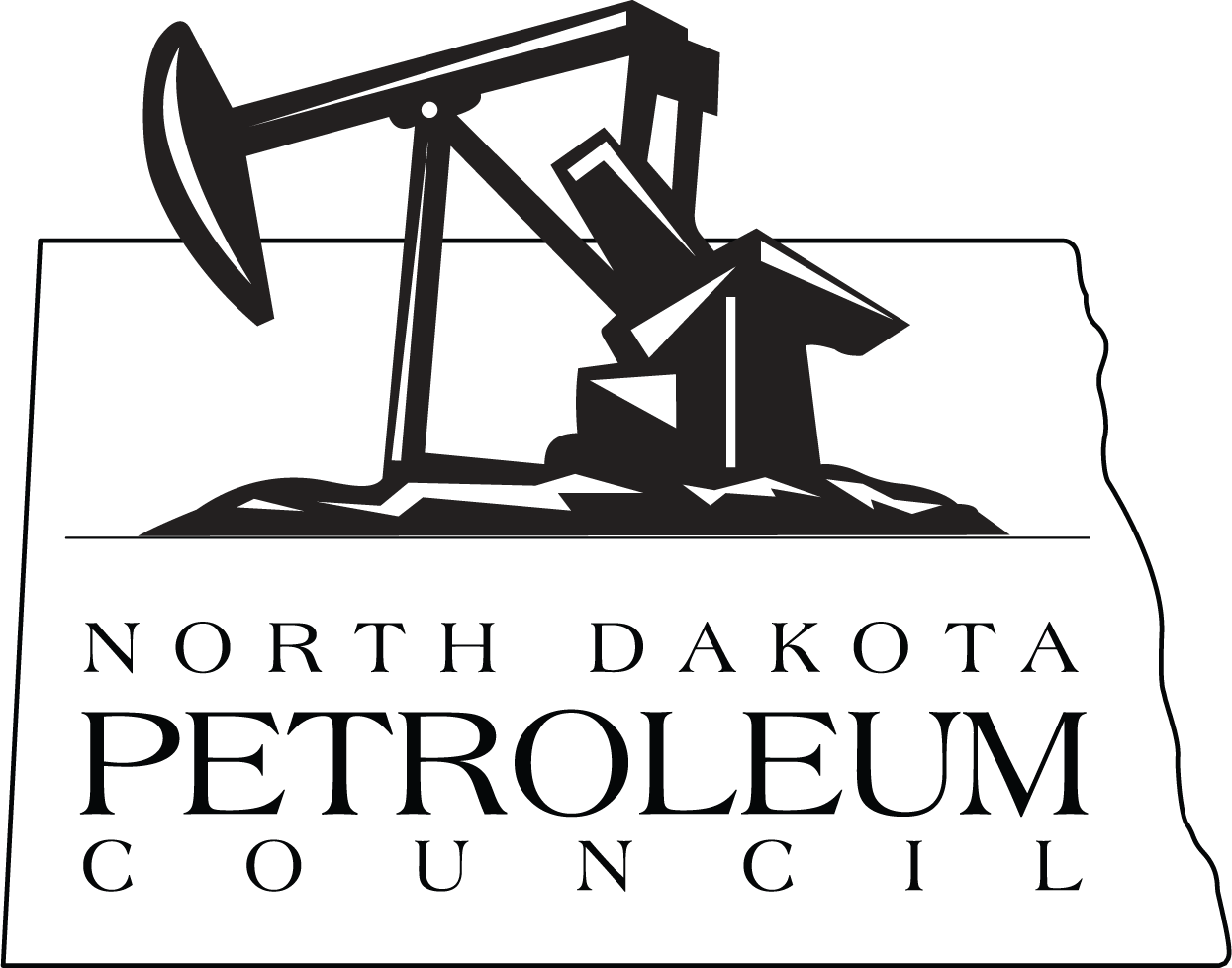 North Dakota Petroleum Council 