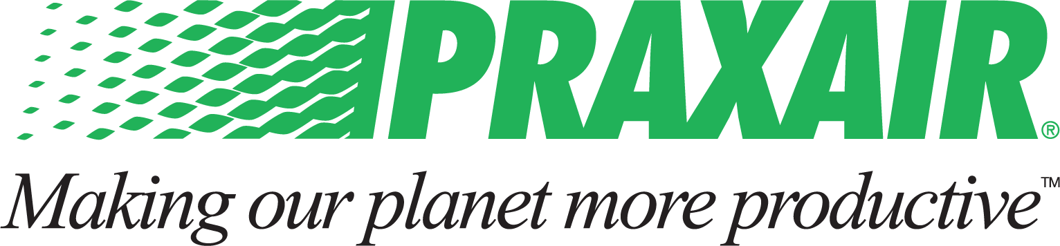 Praxair, Inc.